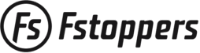 fstoppers logo